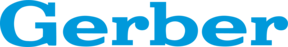 Gerber logo