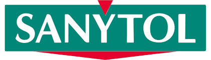 Sanytol logo