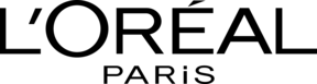 L'Oreal Paris logo