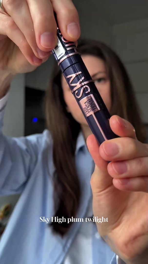 Beauty brand video 1 preview