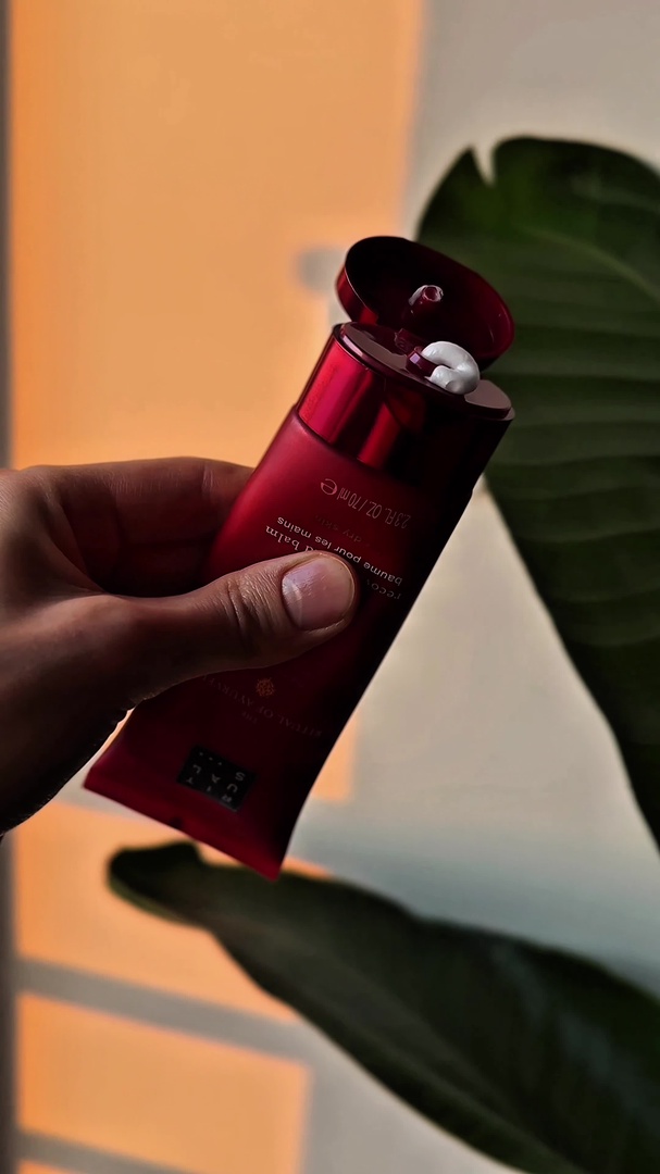 Beauty brand video 4 preview