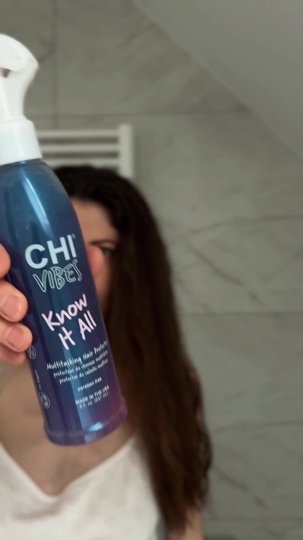 Beauty brand video 6 preview