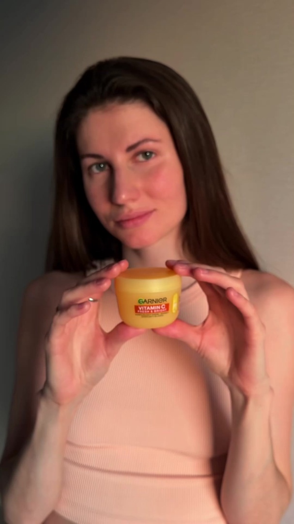 Beauty brand video 7 preview