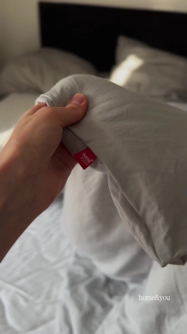 Home and accessories video 1 preview