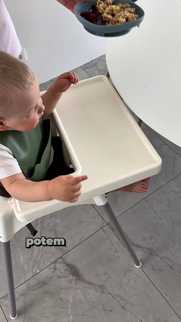 Home and accessories video 4 preview